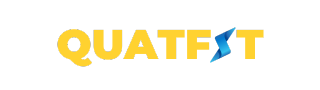 Quatfit